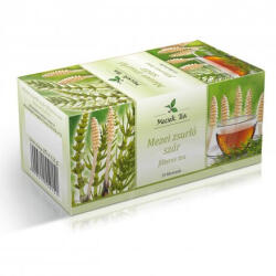 Mecsek Tea mezei zsurló szár filteres tea 30 g