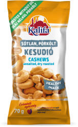 Kalifa kesudió sótlan, pörkölt 70 g