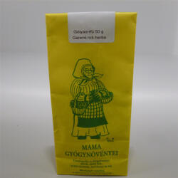 Mama Gyógynövényei gólyaorrfű 50 g - vitalora