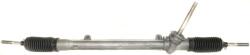 SPIDAN 52515 Caseta directie