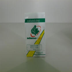 Adamo orbáncfű 50 g - vitalora