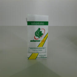 Adamo medveszőlőlevél 30 g - vitalora