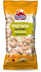 Kalifa pisztácia 60 g
