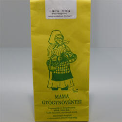 Mama Gyógynövényei útifű 50 g - vitalora