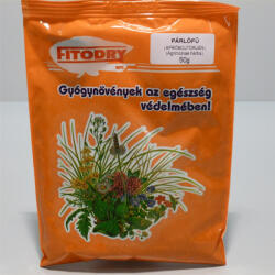 Fitodry párlófű 50 g - vitalora