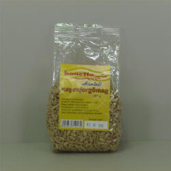 Bonetta hántolt napraforgómag 200 g - vitalora