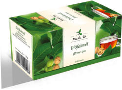 Mecsek Tea diófalevél tea 25x1, 5g 37 g