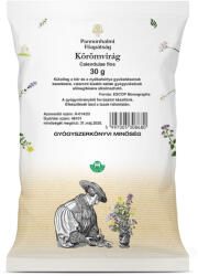 Herbária körömvirág tea 30 g - vitalora - 1 040 Ft
