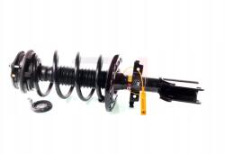 GH Lengéscsillapító +elülső Rugó GH-353975C01/AGH