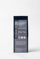 Possibilis chai-tee fekete tea 75 g - vitalora
