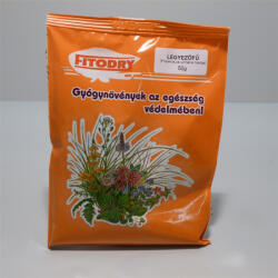 Fitodry legyezőfű 50 g - vitalora