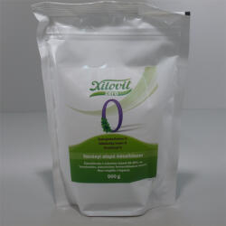 NaturPiac eritritol 500 g - vitalora