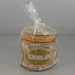 ZIEGLER Eredeti ziegler tallér köményes 165 g