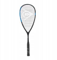 Dunlop Squashütő Dunlop Dunlop Fx 115 Os (10351961)