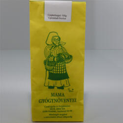 Mama Gyógynövényei csipkebogyó 100 g - vitalora