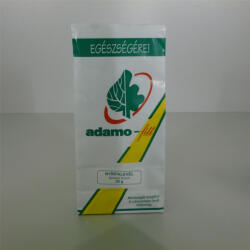 Adamo nyírfalevél 50 g - vitalora