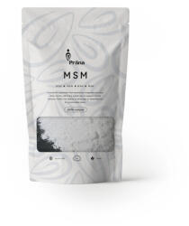 Prana msm por 250 g - vitalora