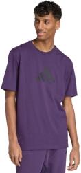 Adidas Тениска Future Icons 3 Bar Logo T-Shirt (JW7149)