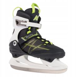 K2 Görkorcsolya K2 Alexis Ice , r 37 (25G05101170)