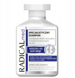 Radical Med Speciális sampon 300ml (5902082213482)
