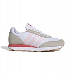 Adidas Run 60s 3.0 cipők (JI4988)