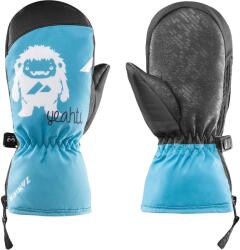 ZANIER Ръкавици yeahti. stx mitten (12020-4520)