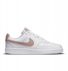 Nike Court Vision Low Next Nature (DH3158-102) - allegro - 37 080 Ft