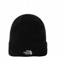 The North Face Sapka Norm Beanie NF0A5FW1JK3 R Univerzális (NORM BEANIE)