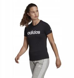 adidas Női Adidas póló (GL0769)