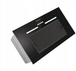 Candy Páraelszívó CPY5MBG Páraelszívó Energiahatékonysági osztály C Széles (36901641)