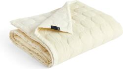 Hay Cuvertură Mega Dot, 260 x 260 cm, bej (AE362-D689-AE90)