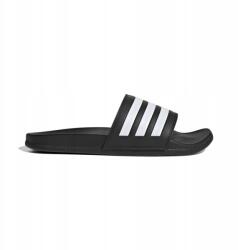 adidas Adilette Comfort, Size 48, 5, EVA talp, textil bélés (GZ5891 [17457249])