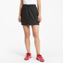 PUMA Női szoknya Puma Classics Cargo Skirt (53022601)