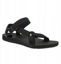 Teva Női szandál Teva Original Universal black 36 (5 Us) (1003987BLK)