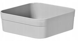 Keter Fiókrendező Betét Négyszögletes Hq Curver (726000)