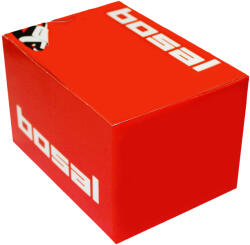 Bosal Anyacsavar 258338