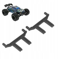  Első-hátsó Bevonat Scy 16101/16102 Rc-hez (MPYIA6420)