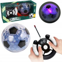 Trifox Távirányítós labda gyerekeknek Rc játék (HW24134451)