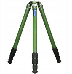 Leofoto állvány Summit LM-364CL olive (LM-364CL olive)