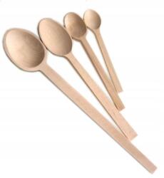 Chłopcy z Rancza Fakanál Varsó 4 db-os szett Gyártó (5904067882140)