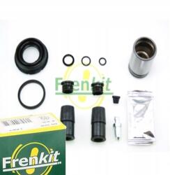 Frenkit Daihatsu Charade Hátsó Féknyereg Javító Készlet