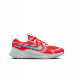 Nike Cosmic Runner nagygyermek utcai futócipő (HM4402-600)