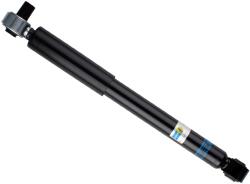Bilstein 24-276092 Lengéscsillapító