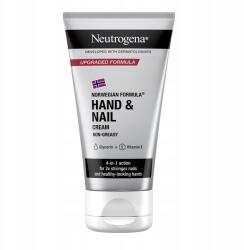 Neutrogena Kéz- és körömápoló krém 75 ml (3574660342338)