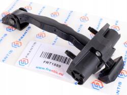 FRANTIS Hátsó Ajtó Ütköző Jobb Bal Tesla Modell 3 1089509-00-D 108950900D