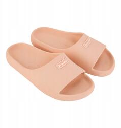 Rider Női flip-flop papucs Rider Drip Ad beige/white 36 Eu