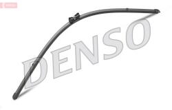 DENSO DF-079 Lamela stergator