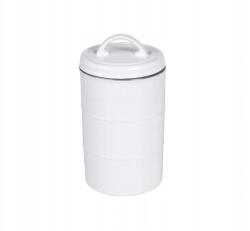 by inspire Doboz 20 cm, Nosztalgia (8113-00-00)