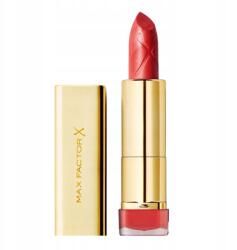 MAX Factor Colour Elixir Rúzs 827 Bewitching Coral (0000096021156)