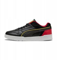PUMA Ferrari Rbd Game Low férfi cipők (308743-01)
